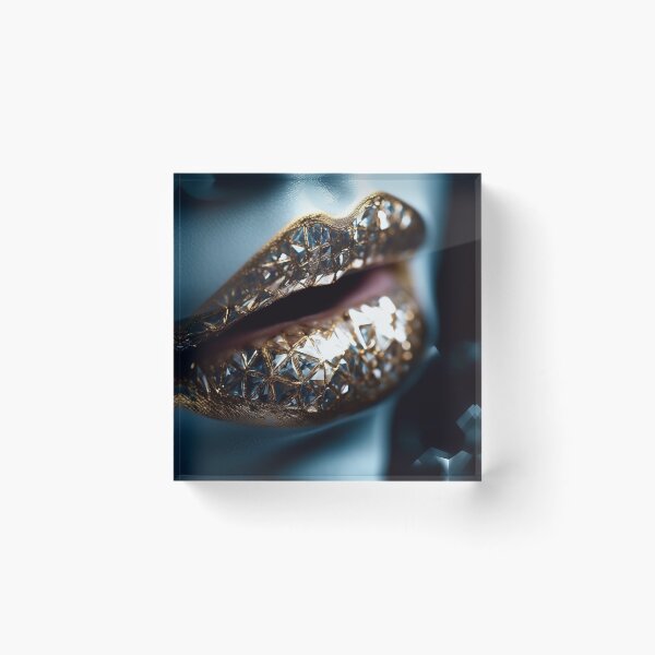 Item preview, Lips 32 designed and sold by Sotiris Filippou.
