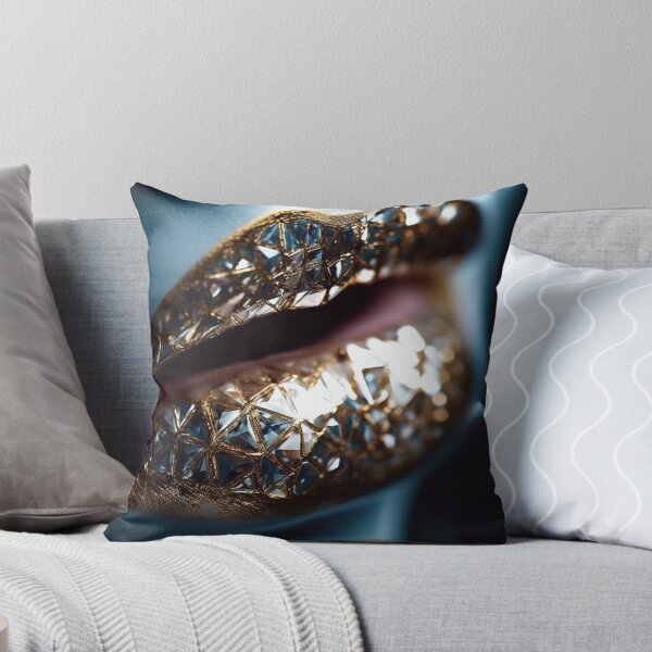 Item preview, Lips 32 designed and sold by Sotiris Filippou.