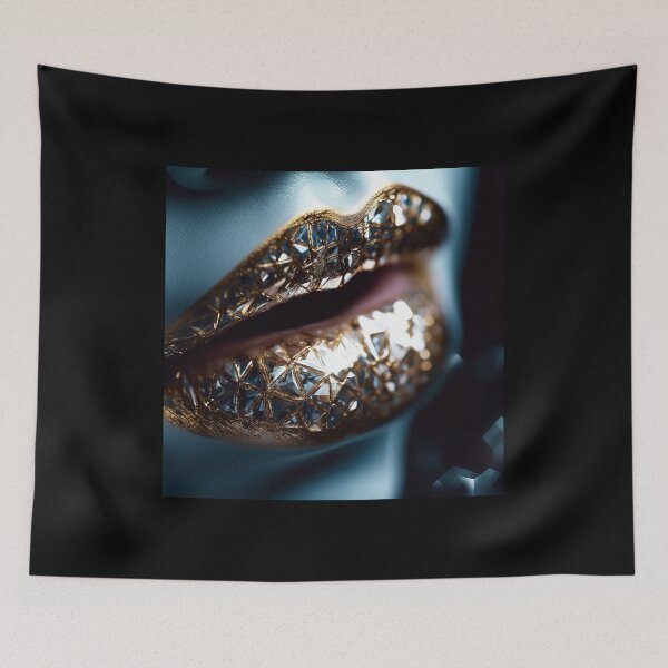 Item preview, Lips 32 designed and sold by Sotiris Filippou.