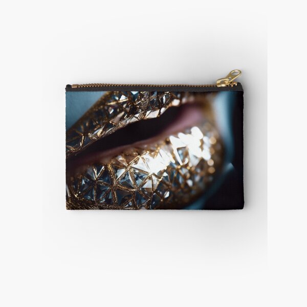 Item preview, Lips 32 designed and sold by Sotiris Filippou.