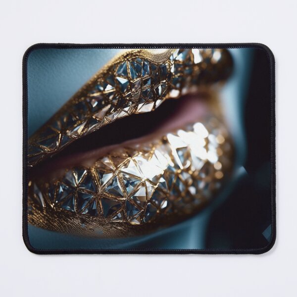 Item preview, Lips 32 designed and sold by Sotiris Filippou.