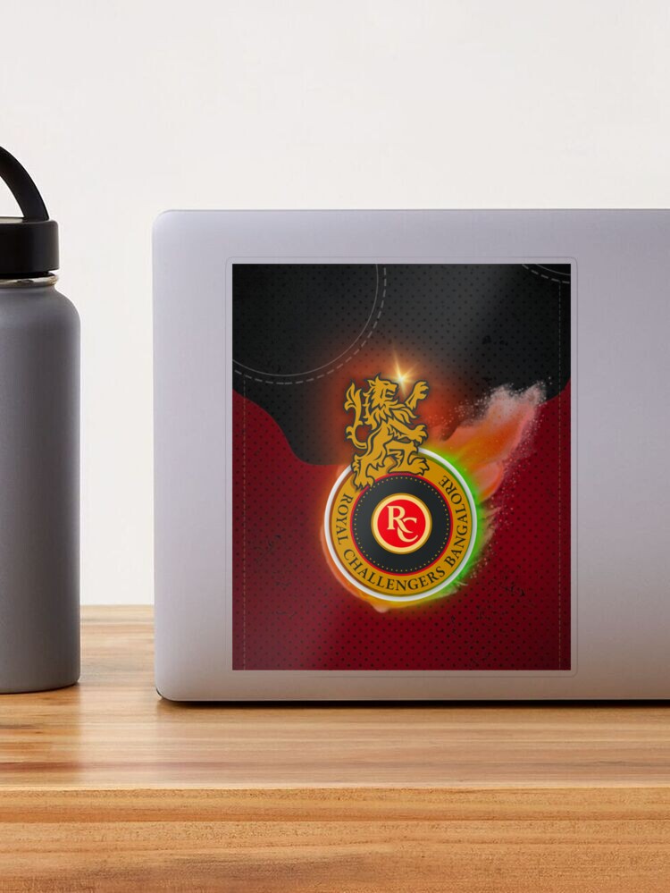 Royal Challengers Bangalore PNG Images (Transparent HD Photo Clipart) |  Photo clipart, Royal challengers bangalore, Png images