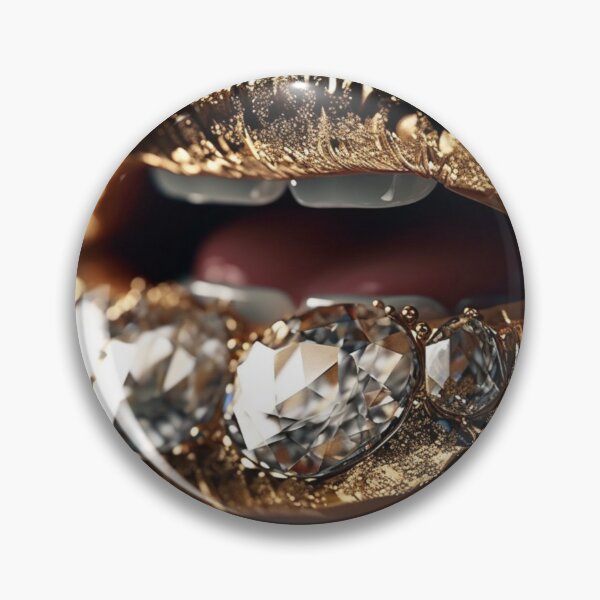 Item preview, Lips 33 designed and sold by Sotiris Filippou.