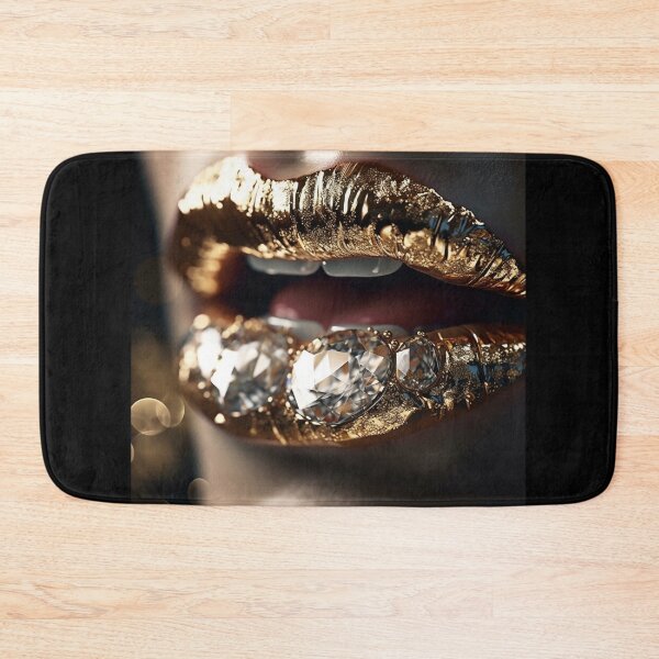 Item preview, Lips 33 designed and sold by Sotiris Filippou.