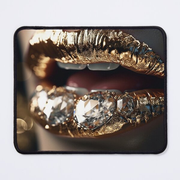 Item preview, Lips 33 designed and sold by Sotiris Filippou.
