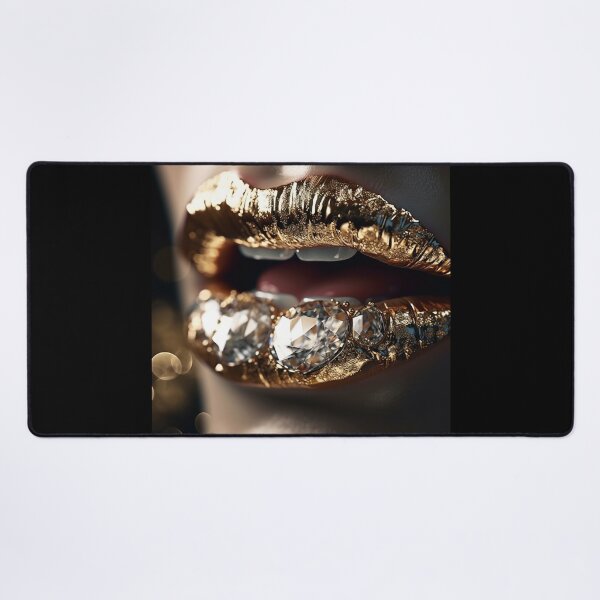 Item preview, Lips 33 designed and sold by Sotiris Filippou.