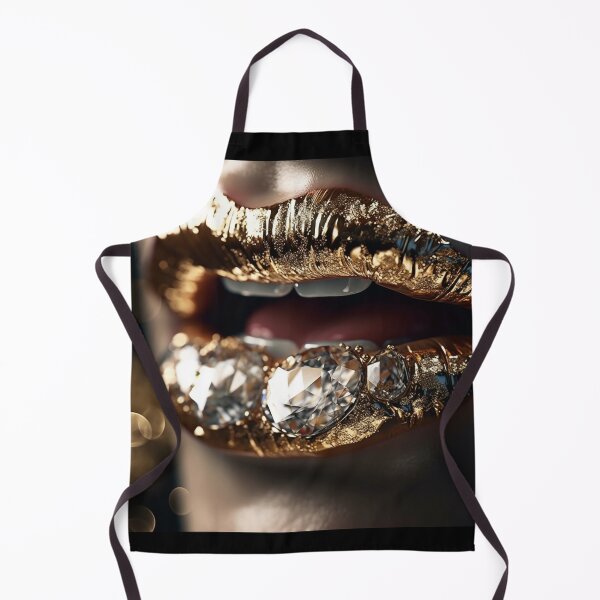 Item preview, Lips 33 designed and sold by Sotiris Filippou.