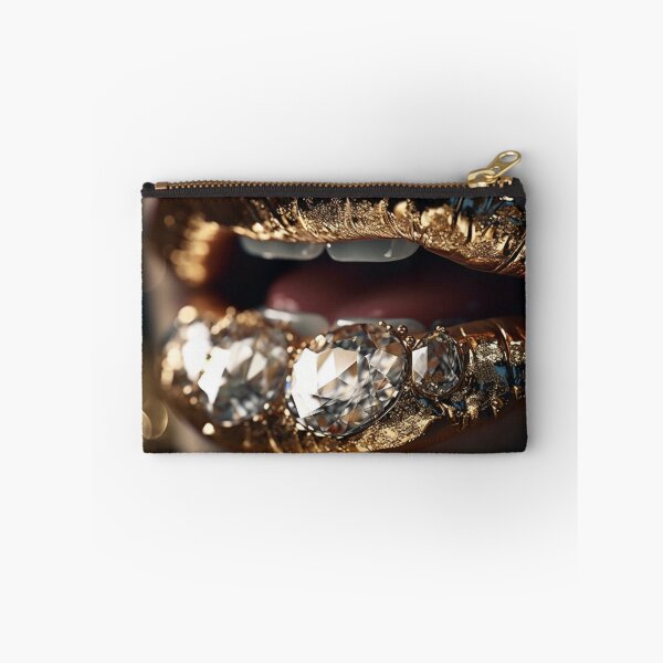 Item preview, Lips 33 designed and sold by Sotiris Filippou.