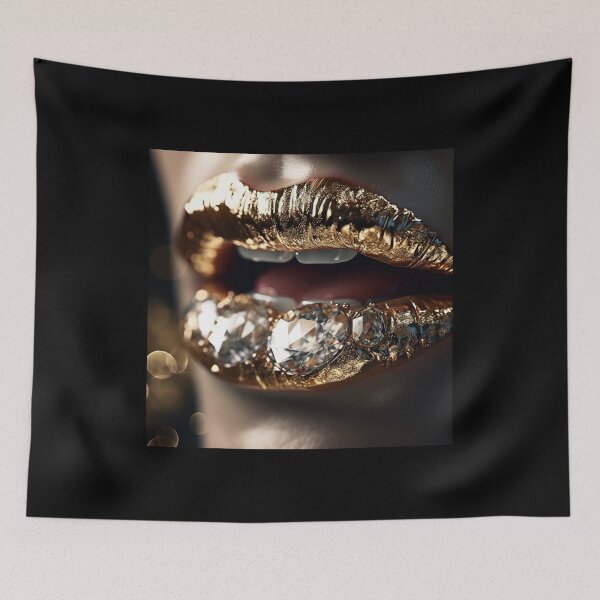 Item preview, Lips 33 designed and sold by Sotiris Filippou.