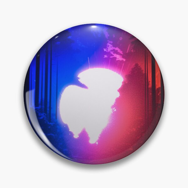 Item preview, Cartel de Red Bull F1 designed and sold by Daffo.