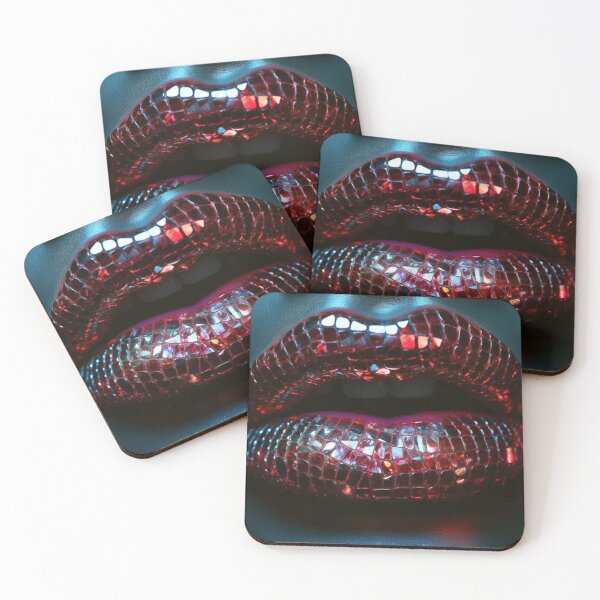 Item preview, Lips 34 designed and sold by Sotiris Filippou.