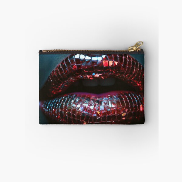 Item preview, Lips 34 designed and sold by Sotiris Filippou.