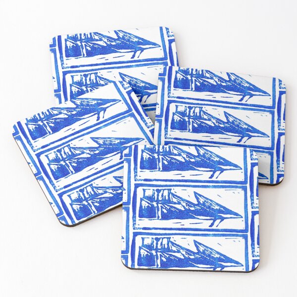 Item preview, Pirate Ship Stamp, Full Sails designed and sold by StampB.