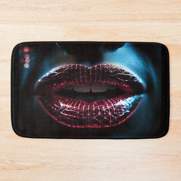 Item preview, Lips 35 designed and sold by Sotiris Filippou.