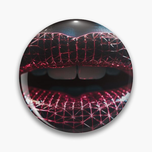 Item preview, Lips 35 designed and sold by Sotiris Filippou.