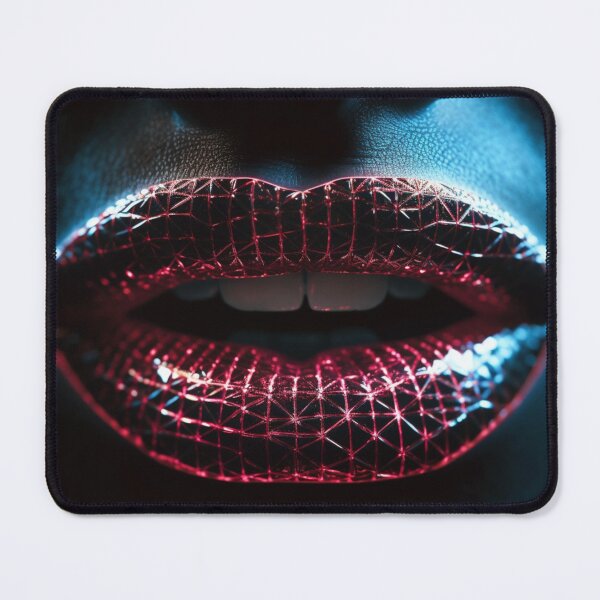 Item preview, Lips 35 designed and sold by Sotiris Filippou.