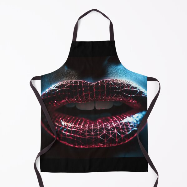Item preview, Lips 35 designed and sold by Sotiris Filippou.