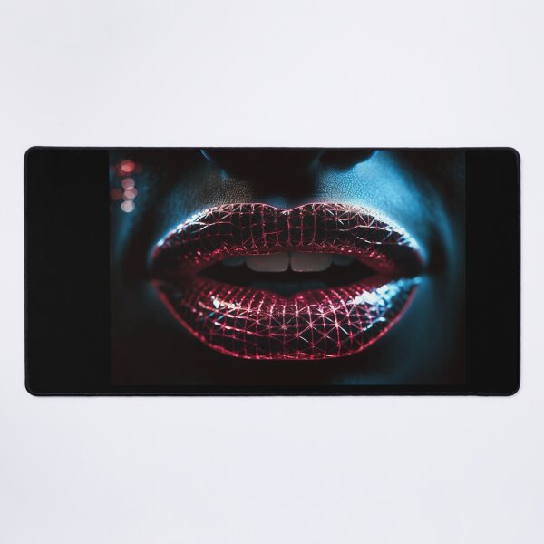 Item preview, Lips 35 designed and sold by Sotiris Filippou.