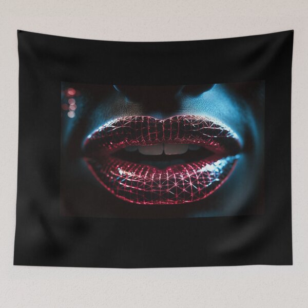 Item preview, Lips 35 designed and sold by Sotiris Filippou.