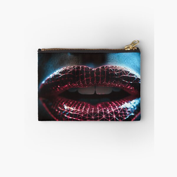 Item preview, Lips 35 designed and sold by Sotiris Filippou.