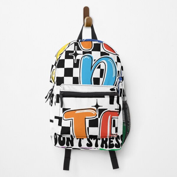 Item preview, It's Test Day Y'all (Teacher Test Day Clothes) designed and sold by i-longmanshop.