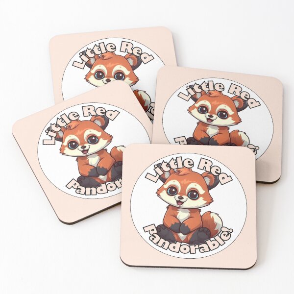 Item preview, Precious Panda designed and sold by luvablelifeform.