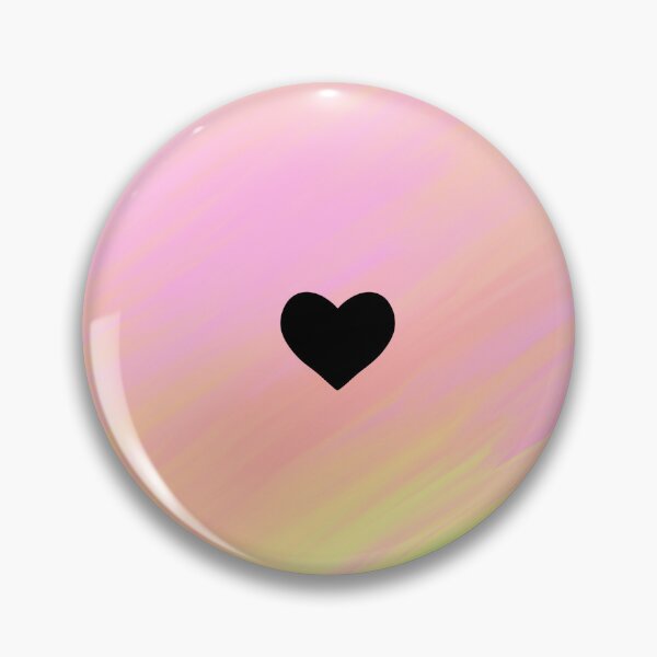 Item preview, Heart designed and sold by m0311.