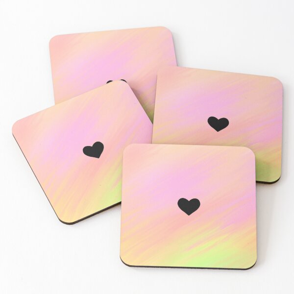 Item preview, Heart designed and sold by m0311.