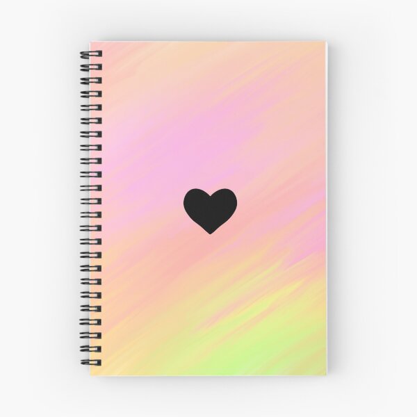 Item preview, Heart designed and sold by m0311.