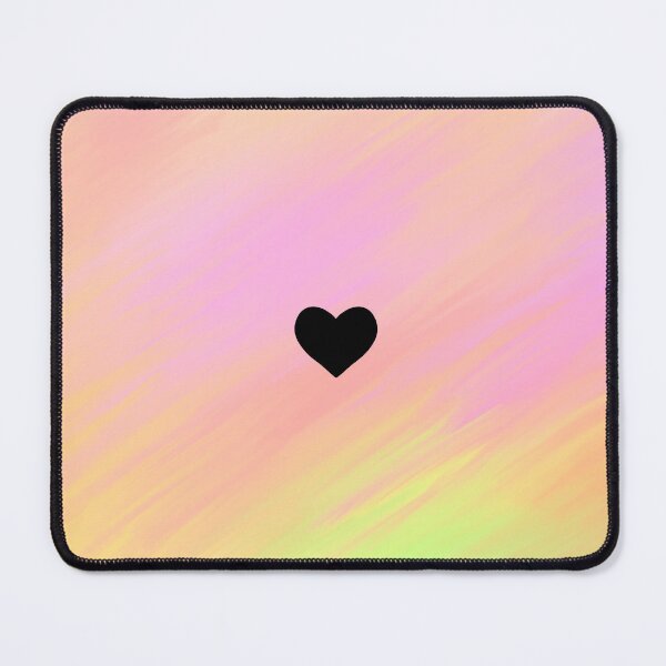 Item preview, Heart designed and sold by m0311.