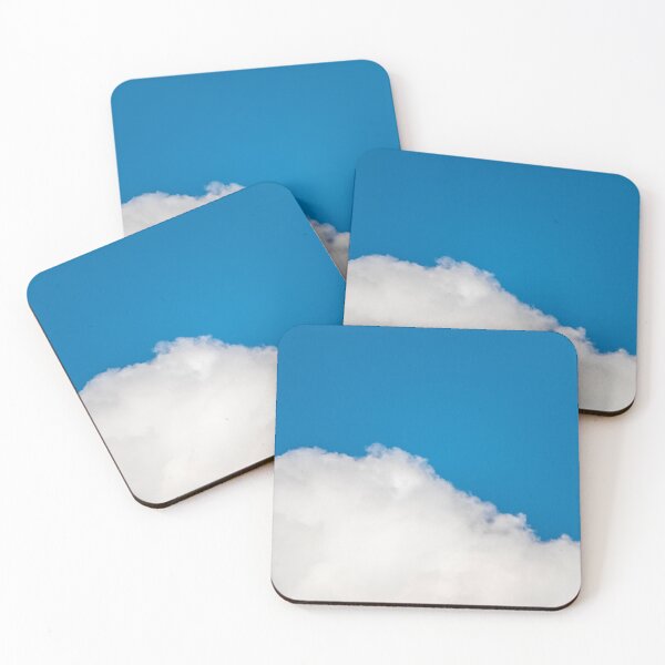 Item preview, Heavenly Skies designed and sold by Athanasios Maikousis.