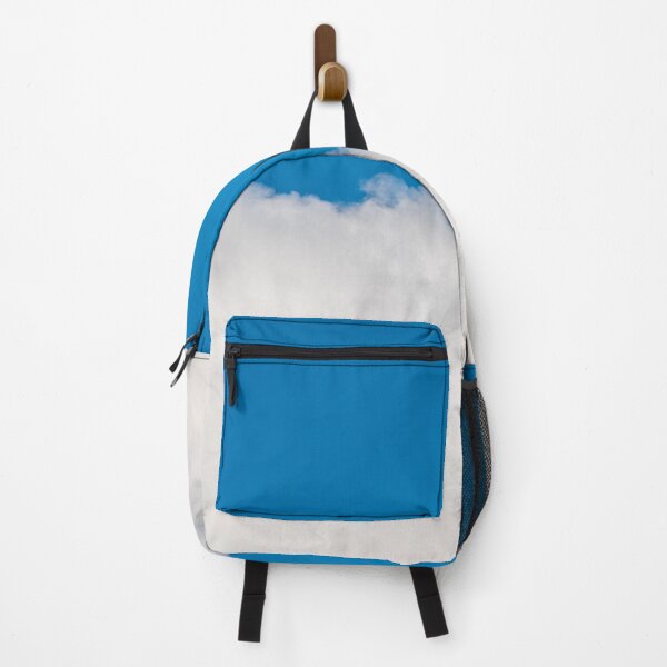 Item preview, Heavenly Skies designed and sold by Athanasios Maikousis.