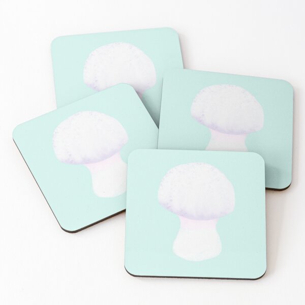 Item preview, Gassy Webcap designed and sold by Sir Butter.