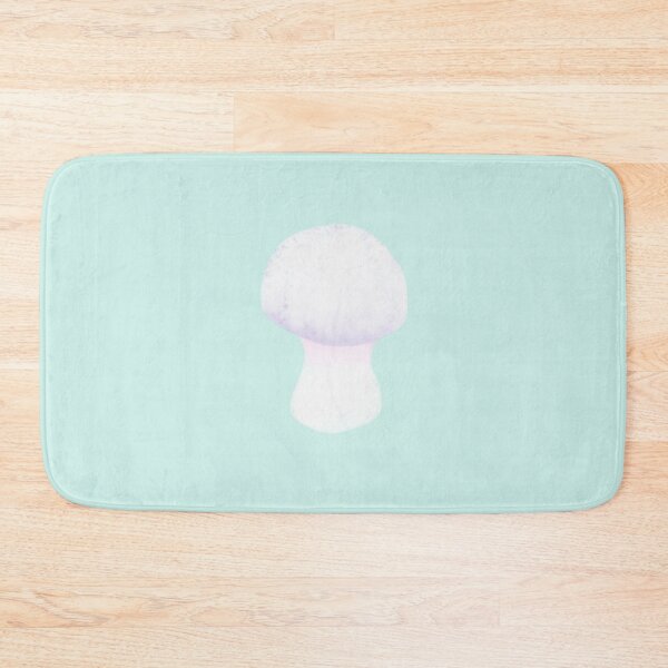 Item preview, Gassy Webcap designed and sold by Sir Butter.