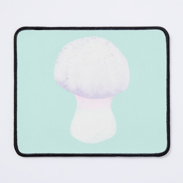 Item preview, Gassy Webcap designed and sold by Sir Butter.