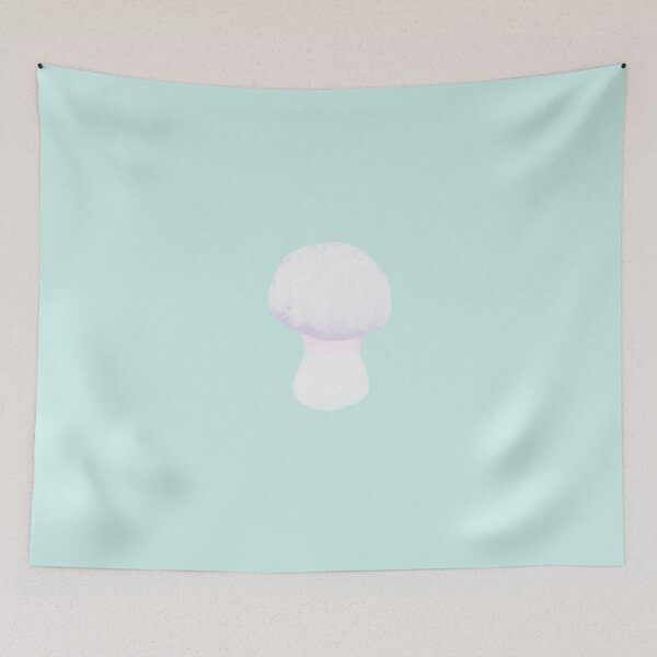 Item preview, Gassy Webcap designed and sold by Sir Butter.