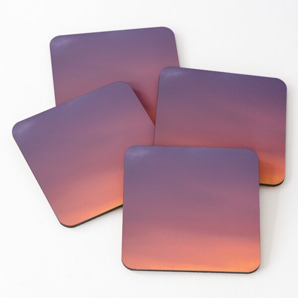 Item preview, Retro Sunset designed and sold by Athanasios Maikousis.