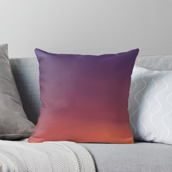 Item preview, Retro Sunset designed and sold by Athanasios Maikousis.