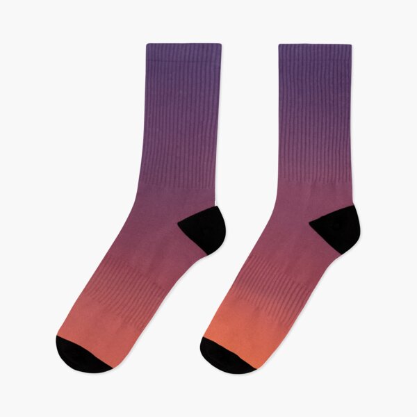 Item preview, Retro Sunset designed and sold by Athanasios Maikousis.