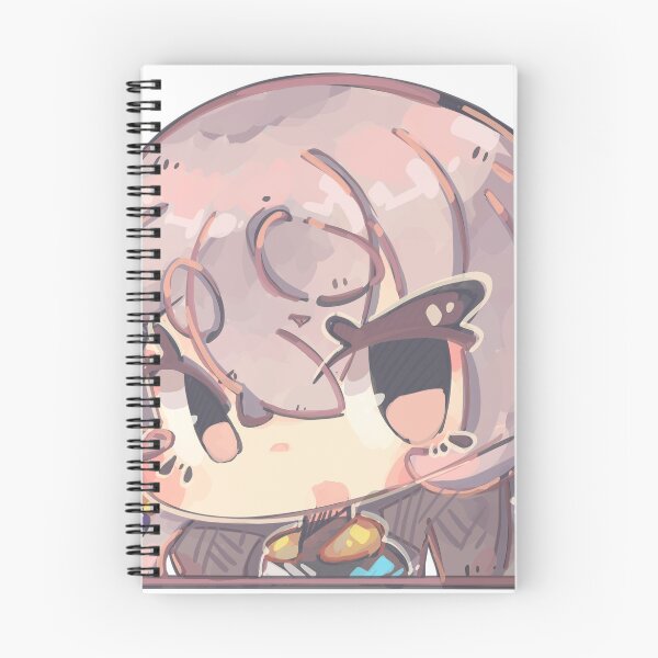Item preview, 1574 - Bronya designed and sold by jrpencil88.