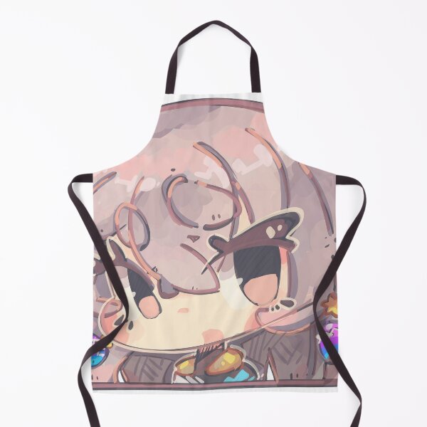 Item preview, 1574 - Bronya designed and sold by jrpencil88.