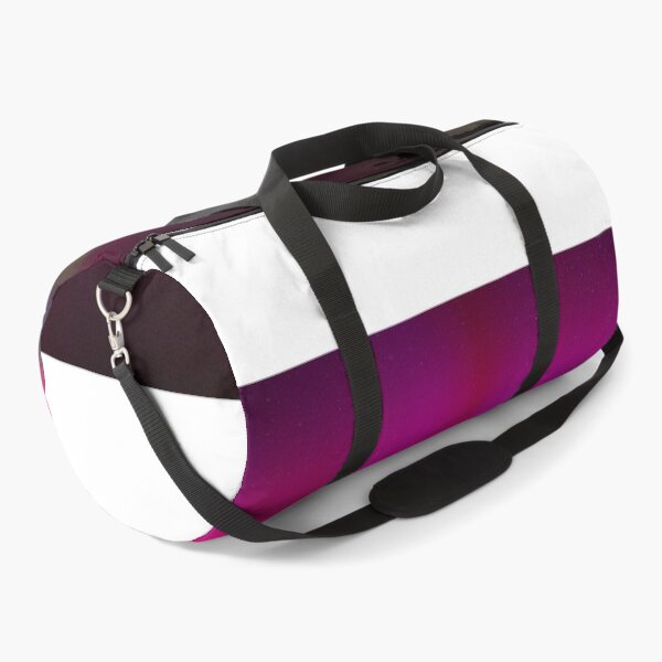 Item preview, Aurora Australis over Freycinet Peninsular  April 2023 designed and sold by salsbells69.
