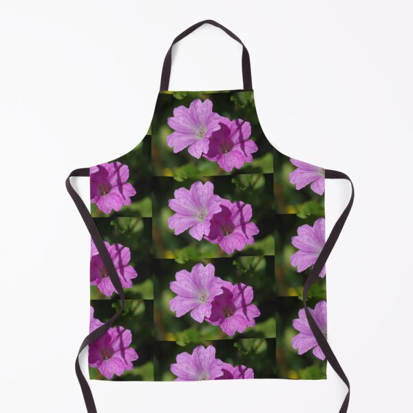 Item preview, Wild Mallow designed and sold by lezvee.