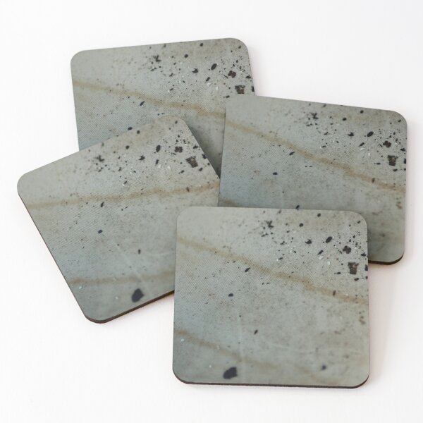 Item preview, Abstract Industrial Textures Macrophotography designed and sold by AgathaZolastore.