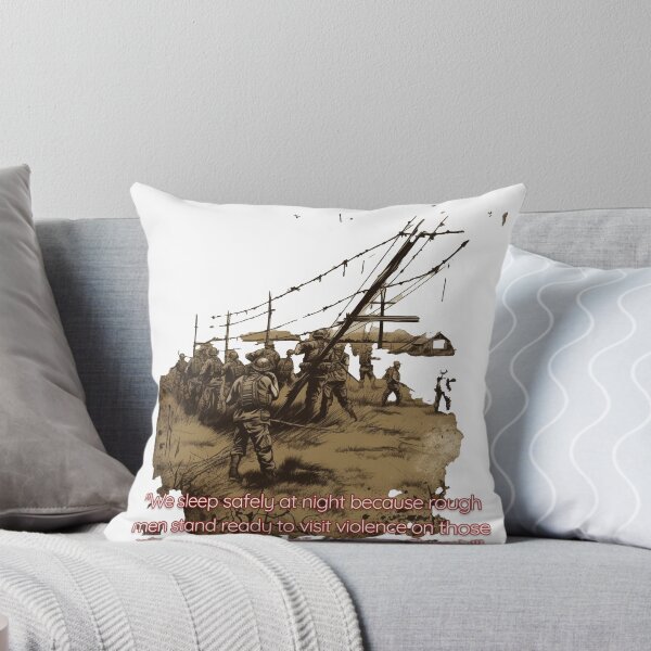 Item preview, Soldier's Heartbeat: The Pulse of Bravery designed and sold by tengamerx.