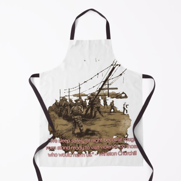 Item preview, Soldier's Heartbeat: The Pulse of Bravery designed and sold by tengamerx.