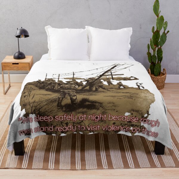 Item preview, Soldier's Heartbeat: The Pulse of Bravery designed and sold by tengamerx.