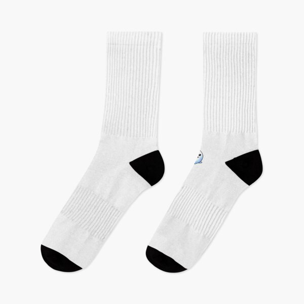 Item preview, Baby seal sticker designed and sold by Stickers N More.