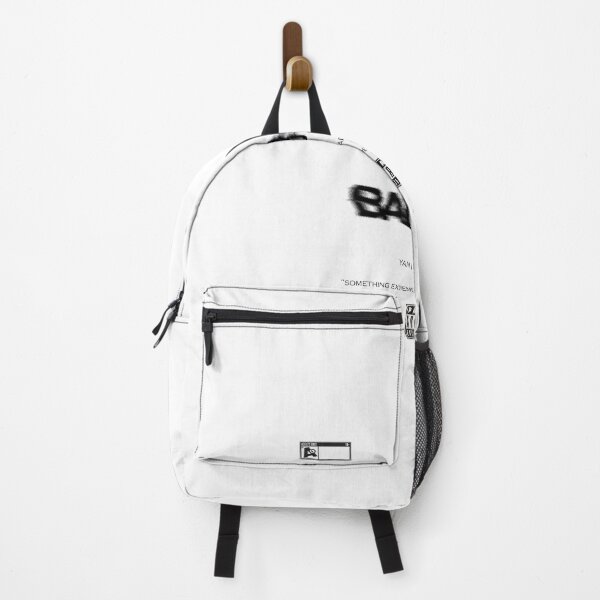 Item preview, Badboy designed and sold by geojidesign.