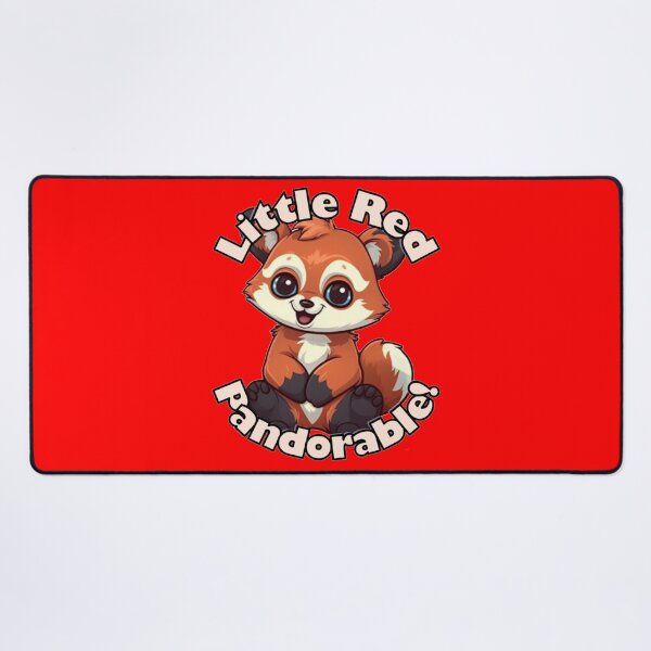 Item preview, Precious Panda designed and sold by luvablelifeform.